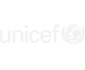 Лого UNICEF